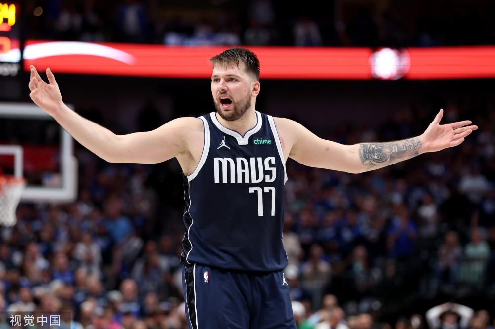 能够归队 能够归队