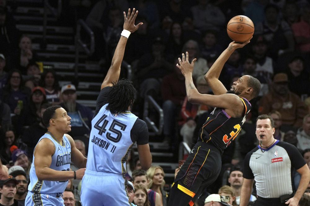 的自信回应 的自信回应