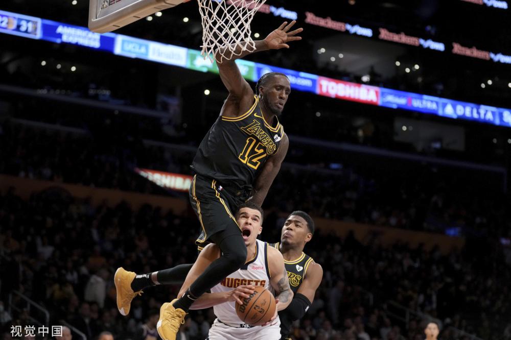 整个赛季的 整个赛季的