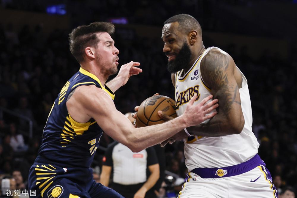 拦截与抢断 拦截与抢断