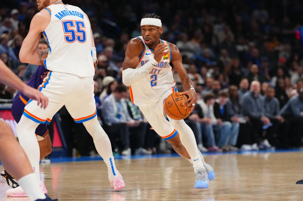 业生涯中的 业生涯中的