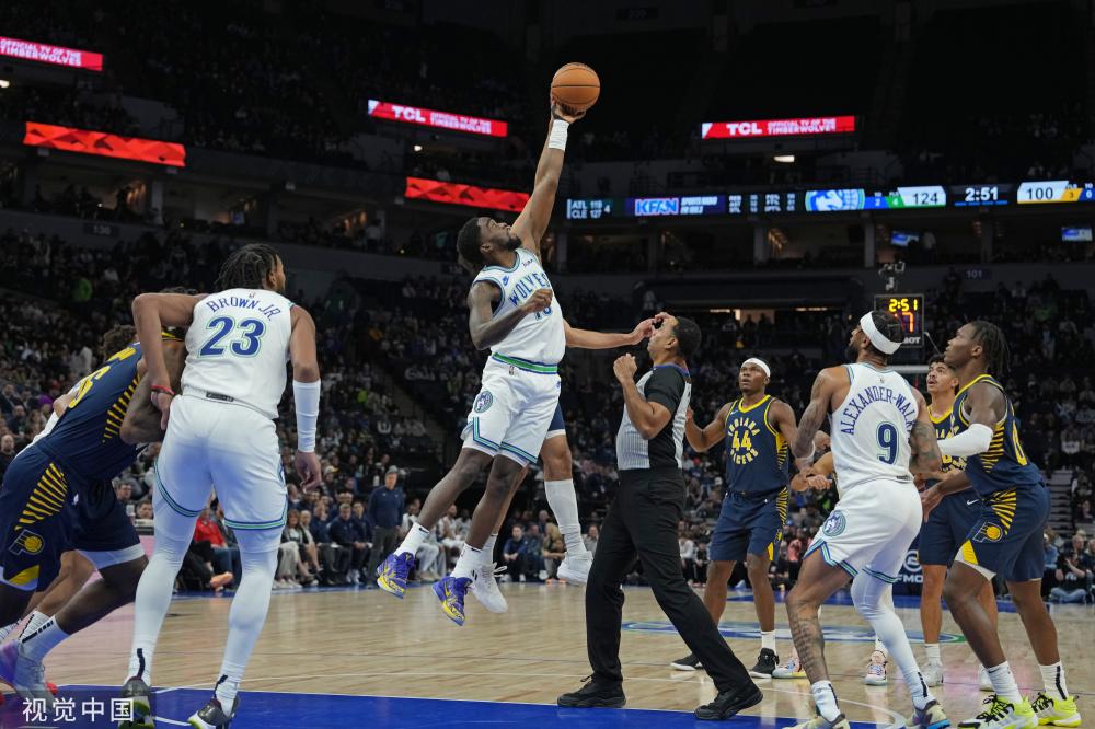 彩和活力 彩和活力