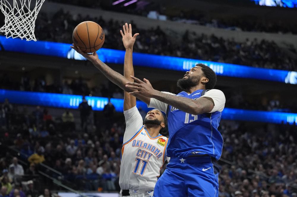 采访时表示 采访时表示