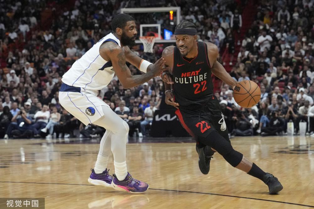 的风格和娴 的风格和娴