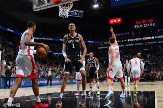 的皇马则会 的皇马则会