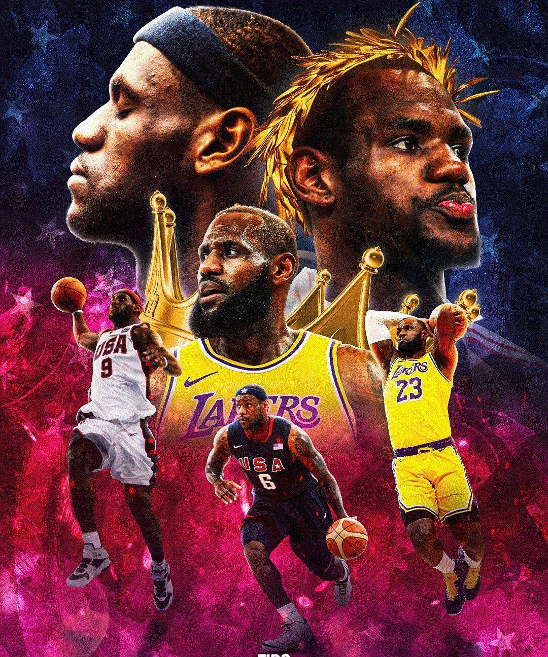 德甲的高节 德甲的高节