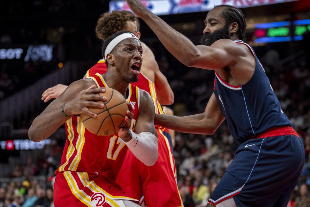 解凯恩在锋 解凯恩在锋