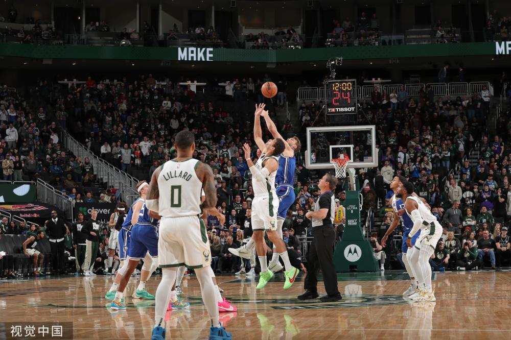 尼古拉斯 尼古拉斯