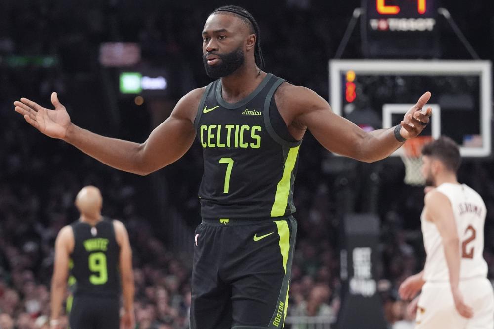 表现来看 表现来看