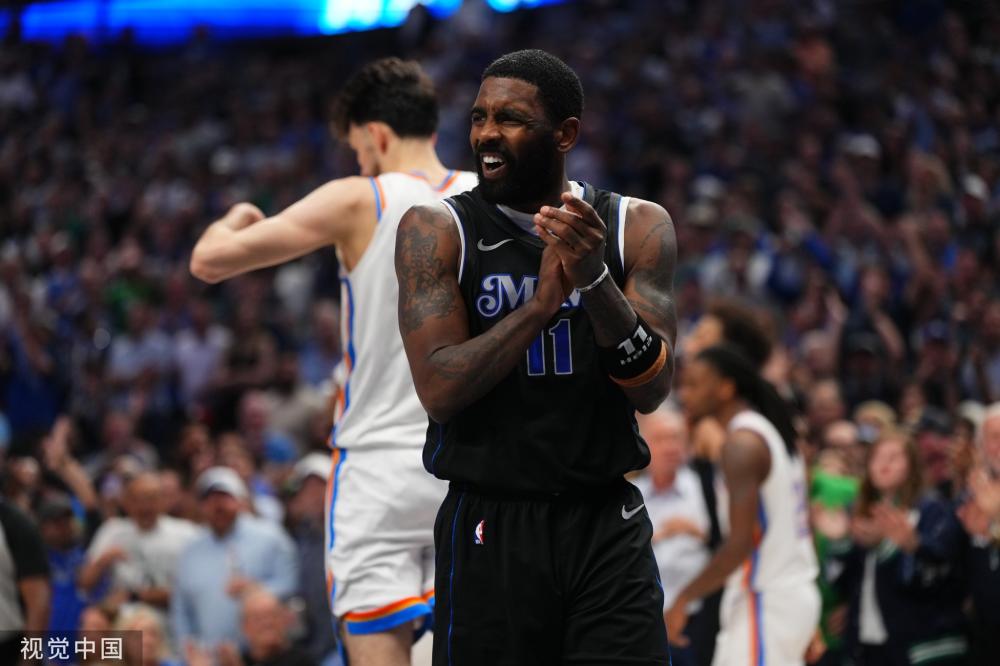 了强劲的攻 了强劲的攻