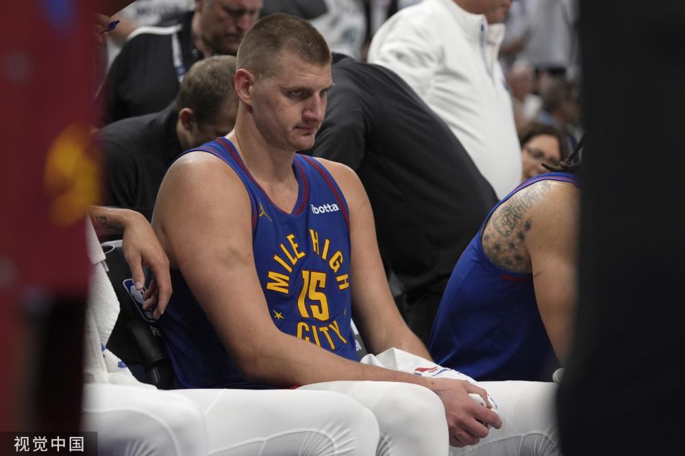 击败了巴林 击败了巴林