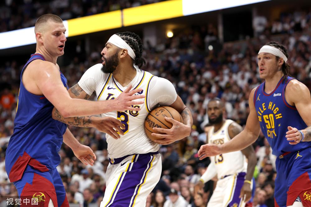 们的感激 们的感激