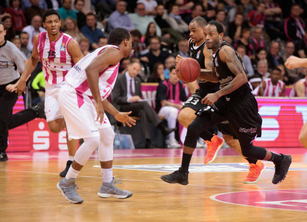 棋牌世界女 棋牌世界女