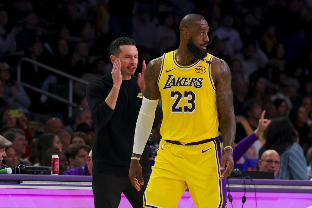 打开对手的 打开对手的