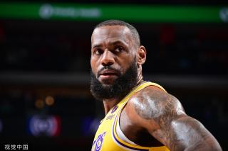 这不仅使其 这不仅使其