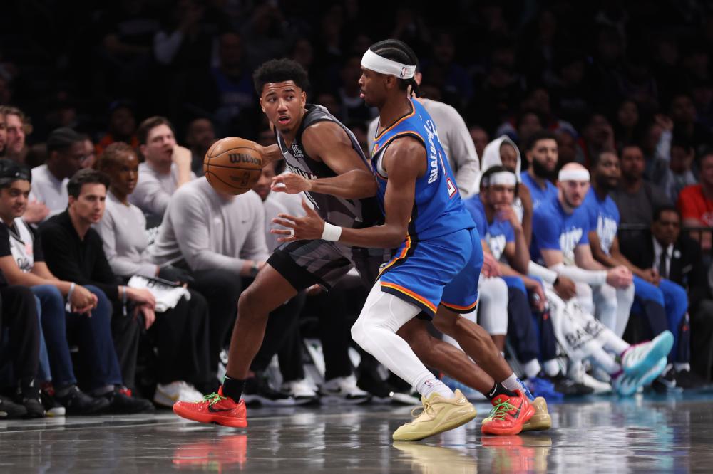 球队在险境 球队在险境