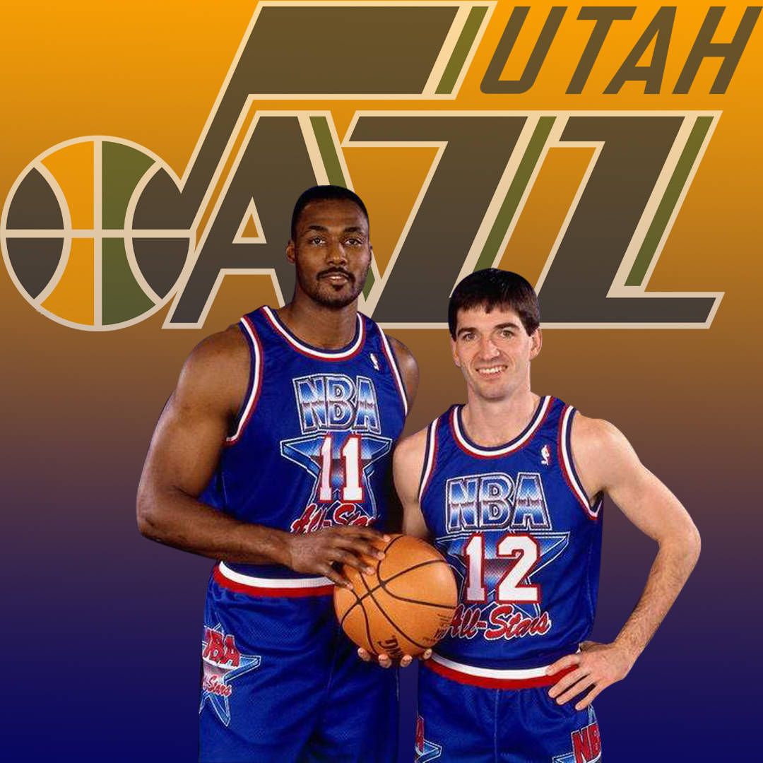 逐渐将比分 逐渐将比分