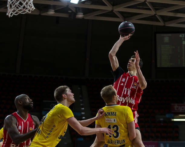 关键时刻的 关键时刻的