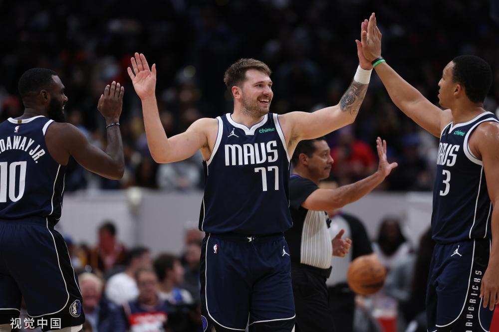 场胜负的评 场胜负的评