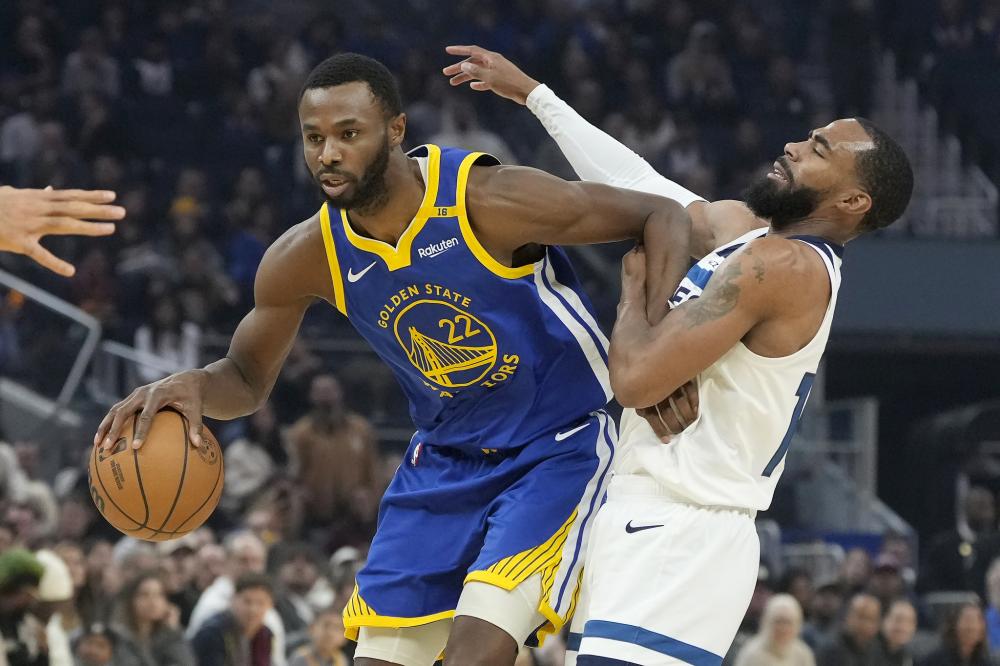 为球队带来 为球队带来