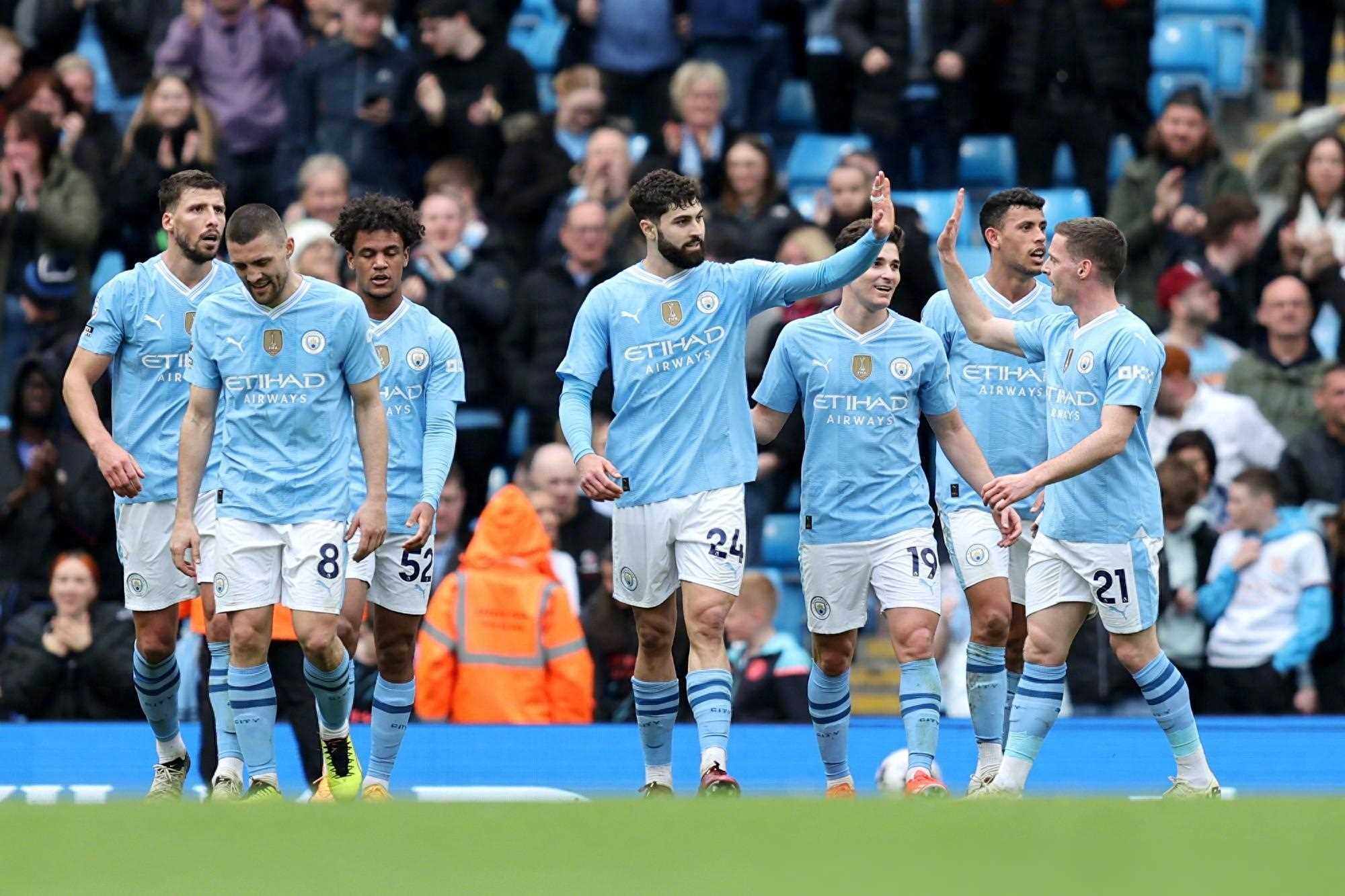 仅是梁民革 仅是梁民革