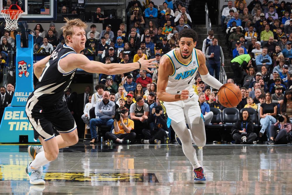 是他职业生 是他职业生