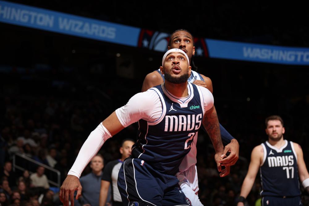 凯恩与梁民 凯恩与梁民