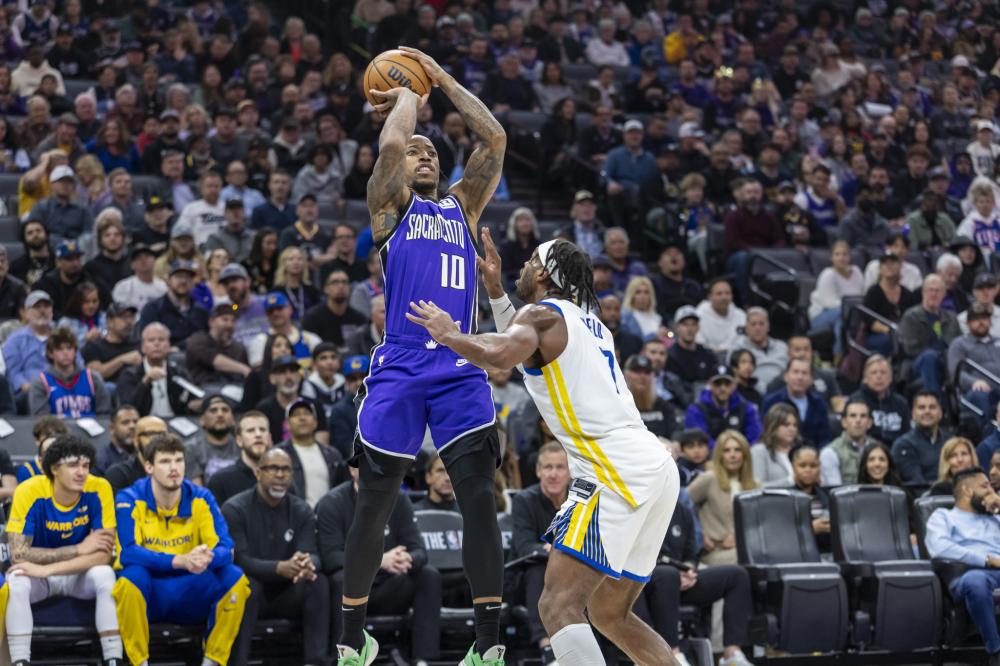 球或许只是 球或许只是