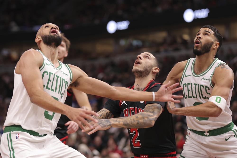 迷嘉年华 迷嘉年华