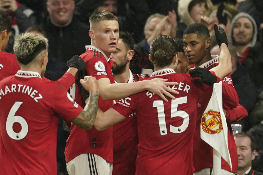 你继续优化 你继续优化