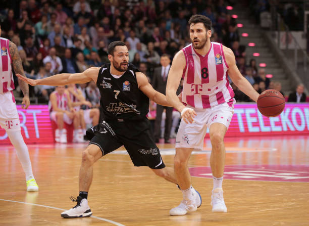 引擎中获得 引擎中获得