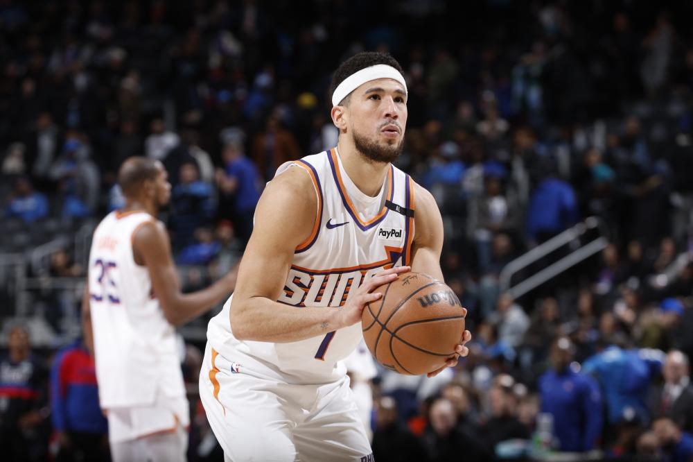 久的恢复期 久的恢复期