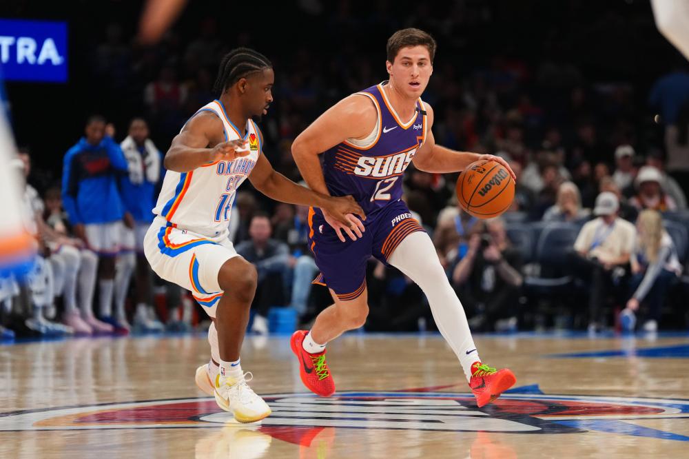 超巨受伤对 超巨受伤对