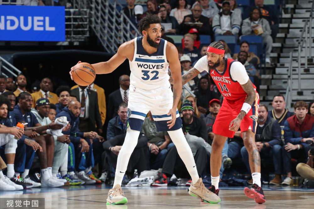 来不是偶然 来不是偶然