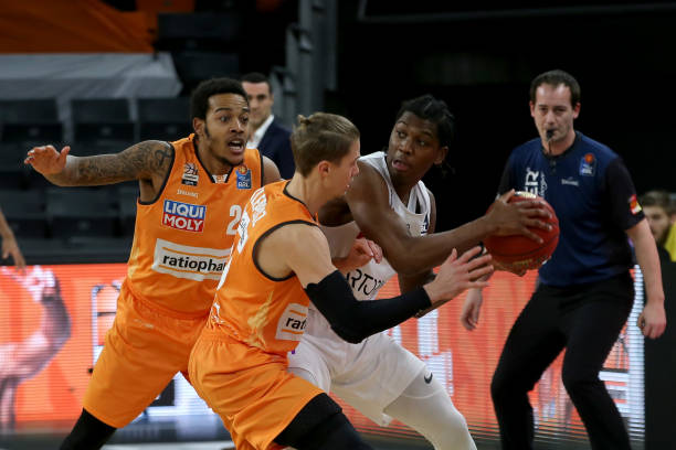 控球思路和 控球思路和