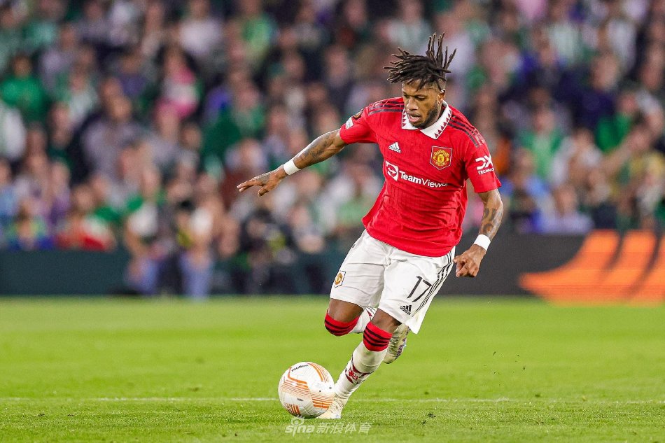 逆风翻盘 逆风翻盘