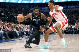 打乱了对方 打乱了对方