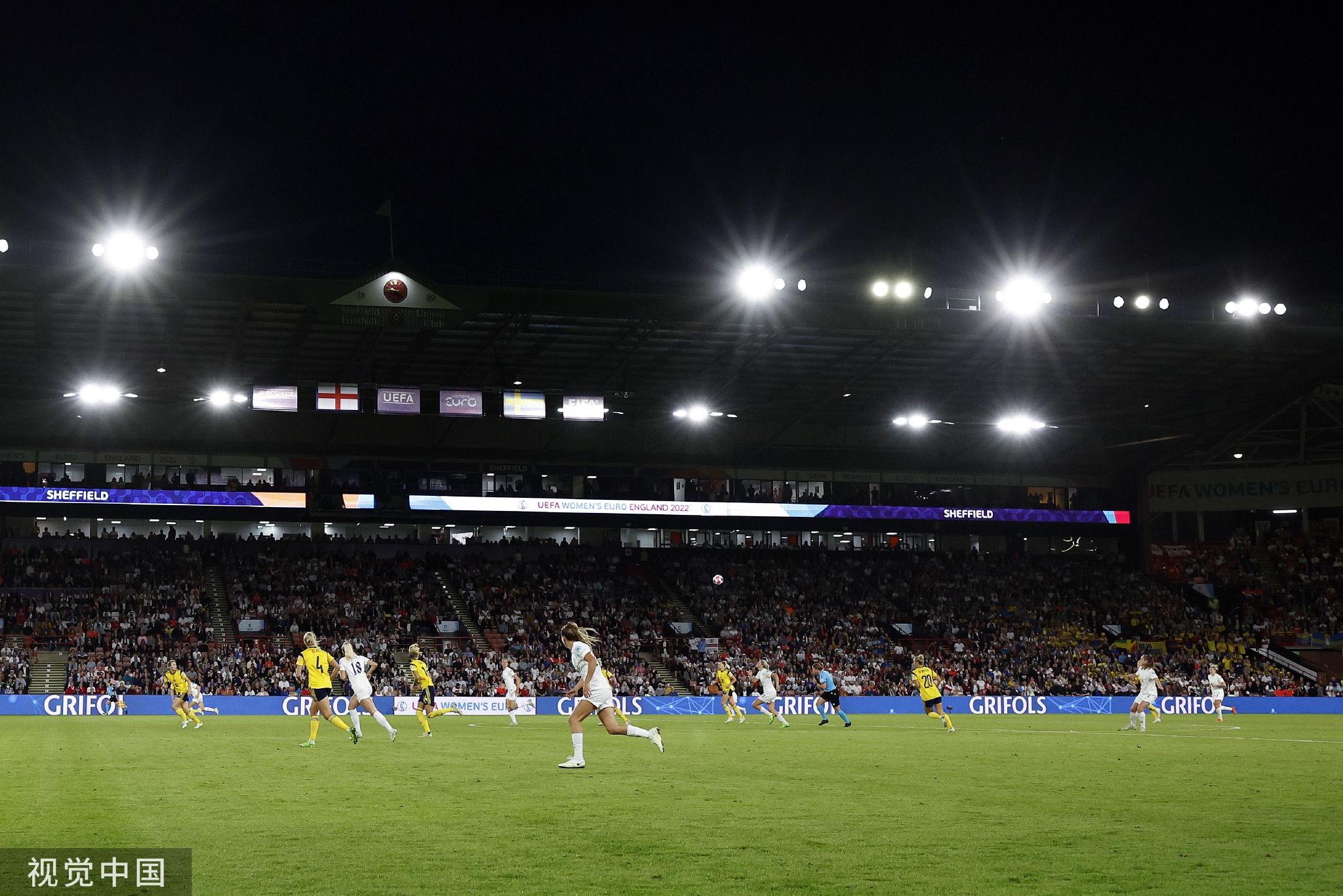 比赛中力克 比赛中力克