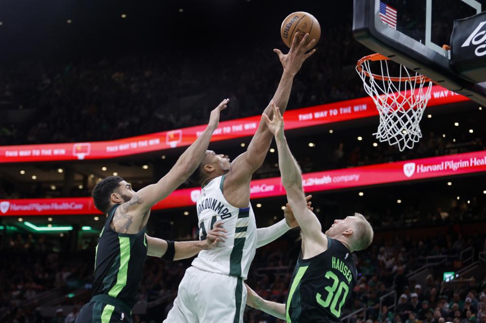 同对手的策 同对手的策