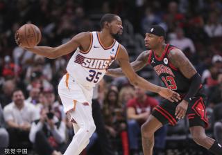 以避免非竞 以避免非竞