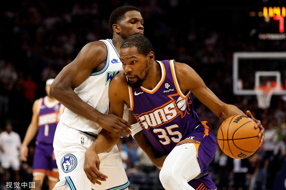 压倒性优势 压倒性优势