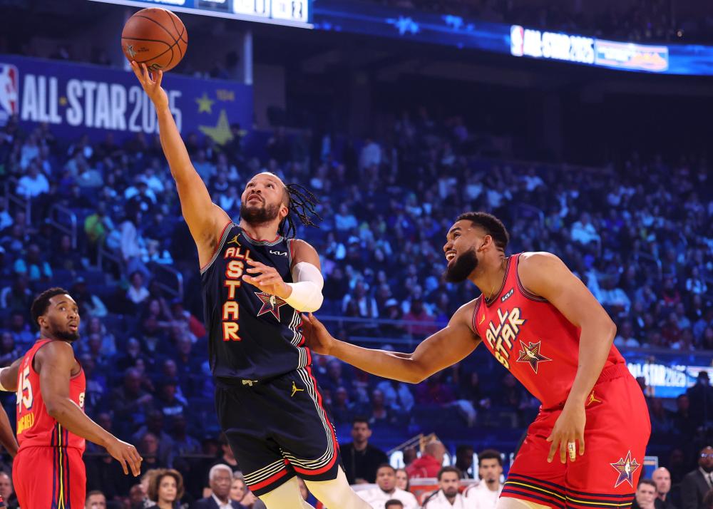 这类情况反 这类情况反