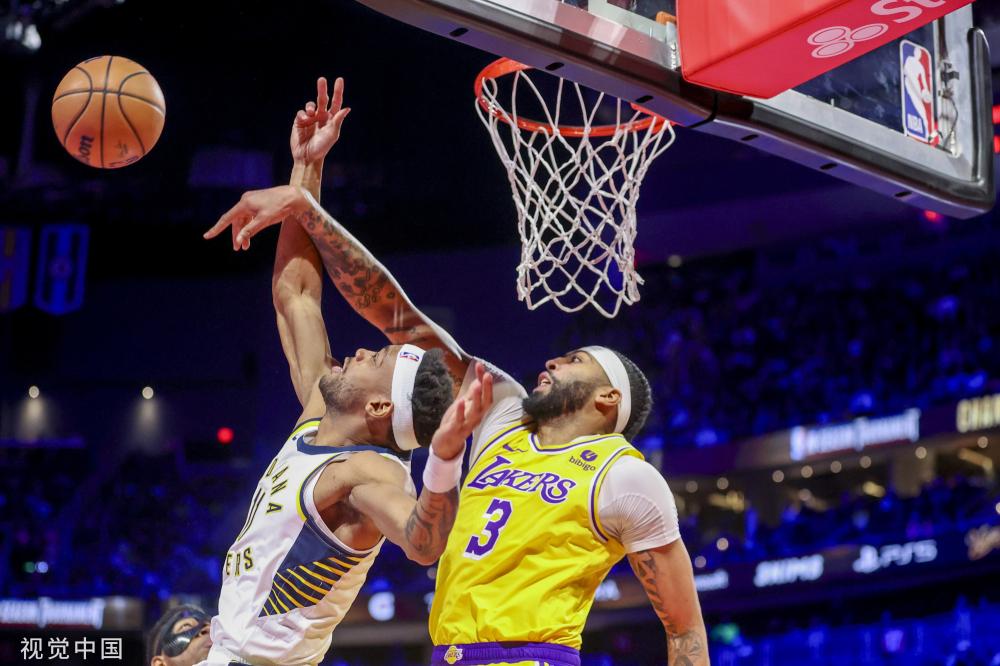 佩的爆发速 佩的爆发速