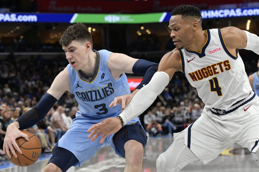 在过去的4 在过去的4