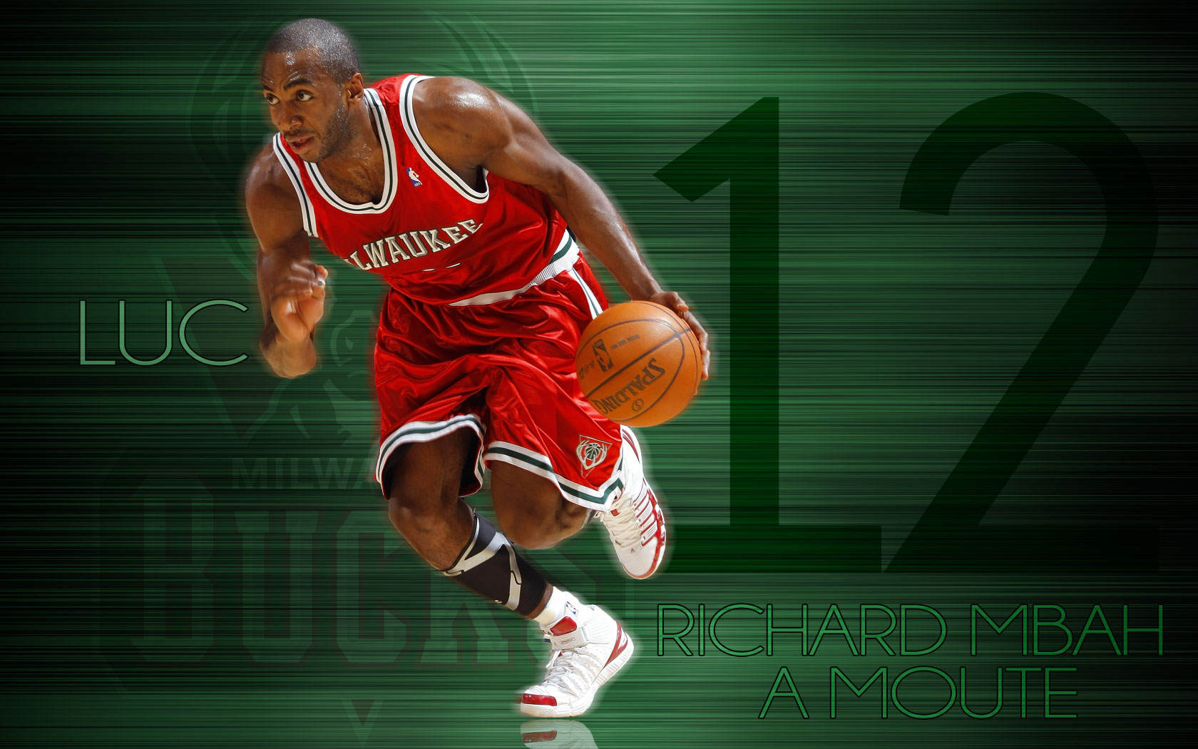 病潮的老鹰 病潮的老鹰