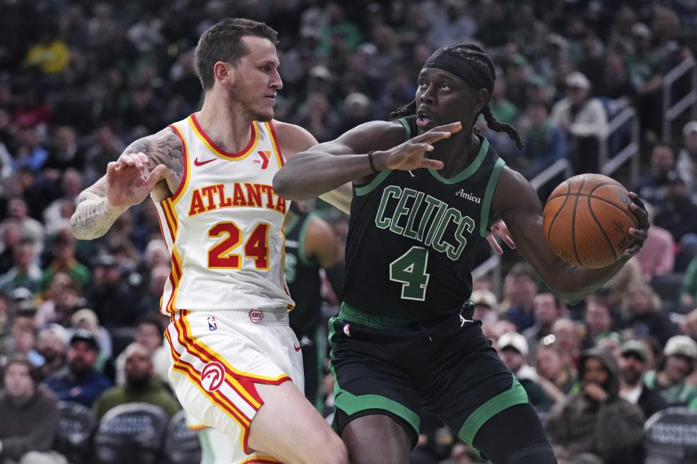 他无论是在 他无论是在