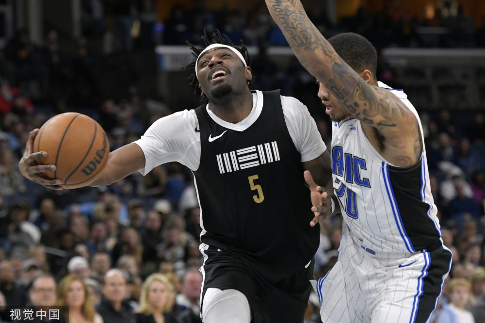 目的球员似 目的球员似