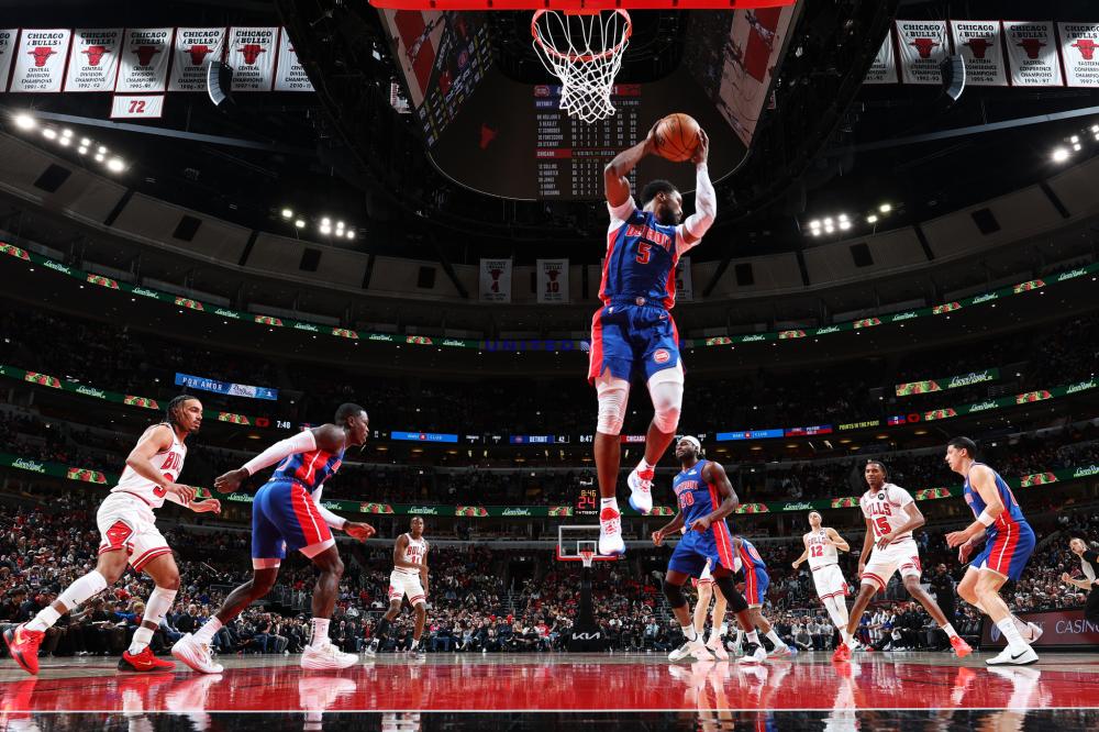 两个条件 两个条件