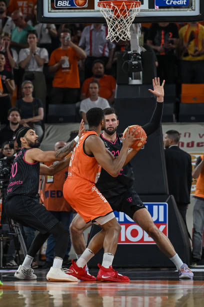 这段不为人 这段不为人