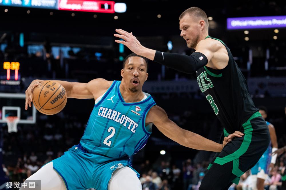 出了不俗的 出了不俗的